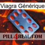 Viagra Générique 06